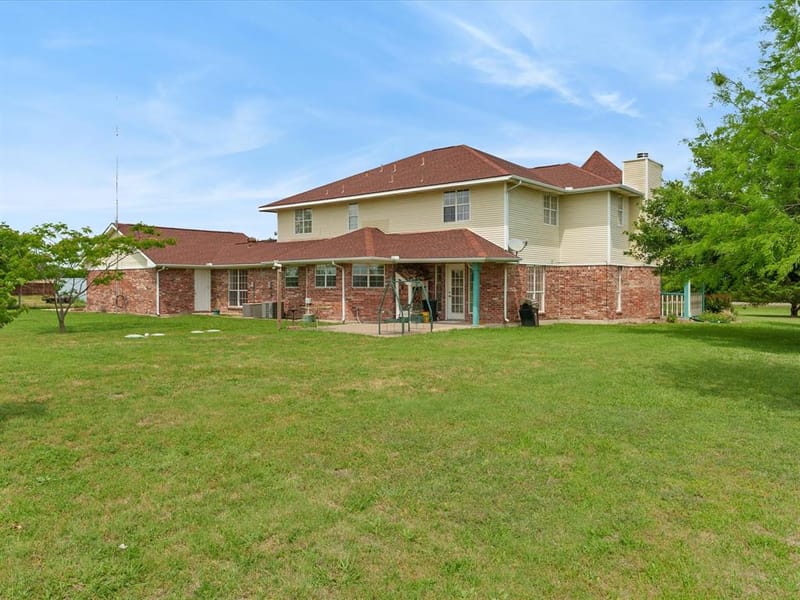 8645 County Road 419, Anna TX 75409 - Photo 30