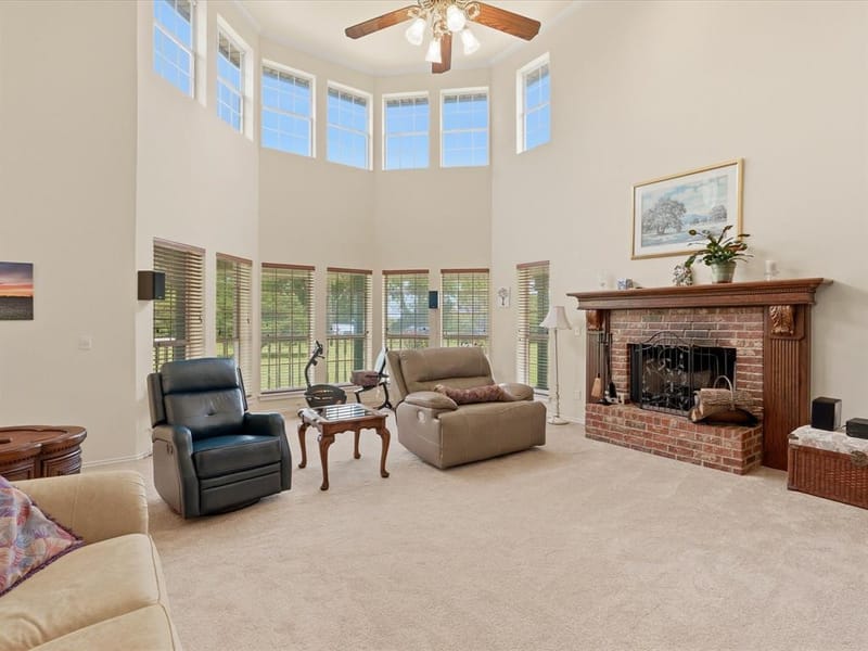 8645 County Road 419, Anna TX 75409 - Photo 10