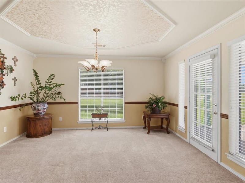 8645 County Road 419, Anna TX 75409 - Photo 18