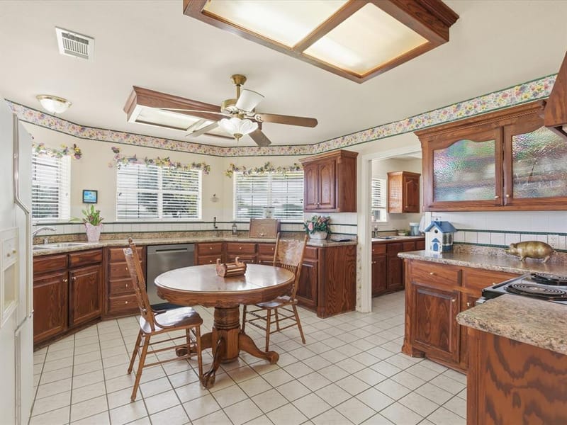 8645 County Road 419, Anna TX 75409 - Photo 15