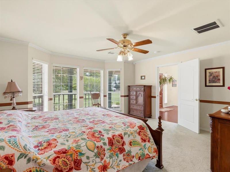 8645 County Road 419, Anna TX 75409 - Photo 11