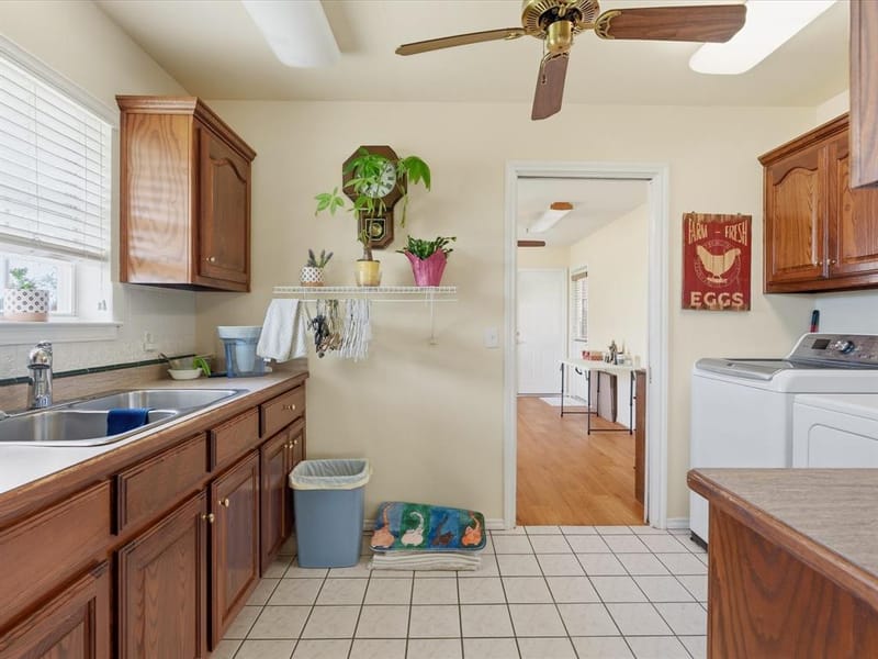 8645 County Road 419, Anna TX 75409 - Photo 19