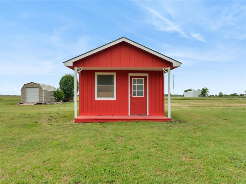 8645 County Road 419, Anna TX 75409 - Photo 29