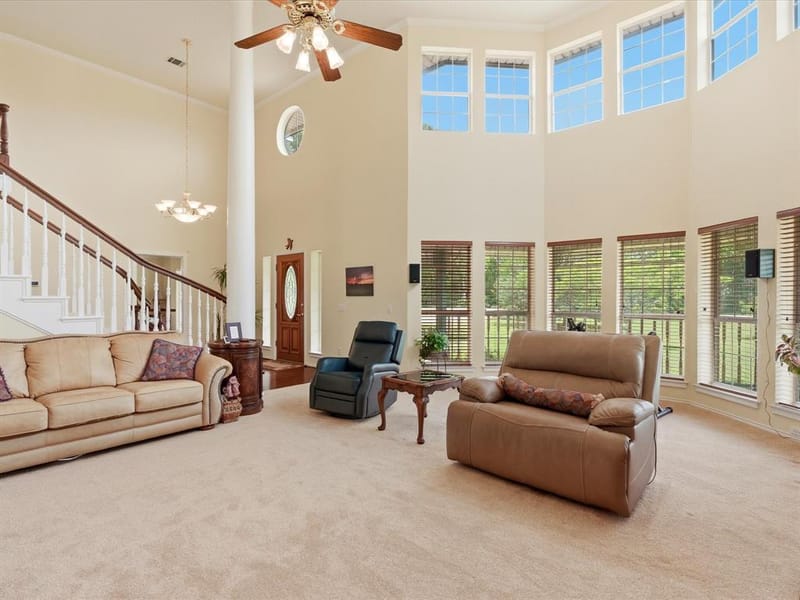 8645 County Road 419, Anna TX 75409 - Photo 8