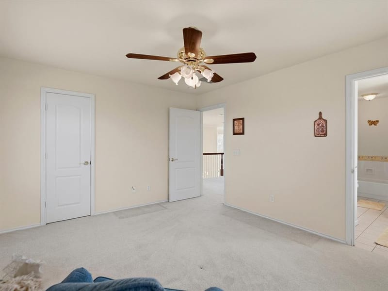 8645 County Road 419, Anna TX 75409 - Photo 25