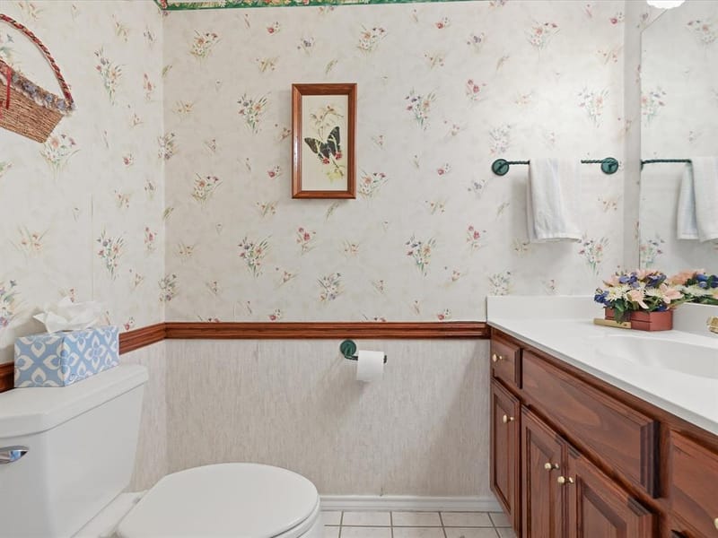 8645 County Road 419, Anna TX 75409 - Photo 21