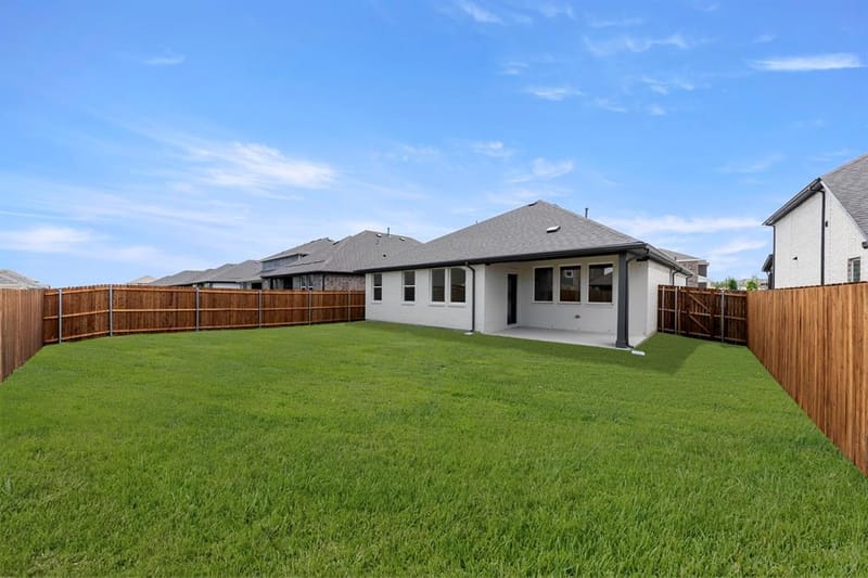 1516 Eagle Meadow Trail, Anna TX 75409 - Photo 27
