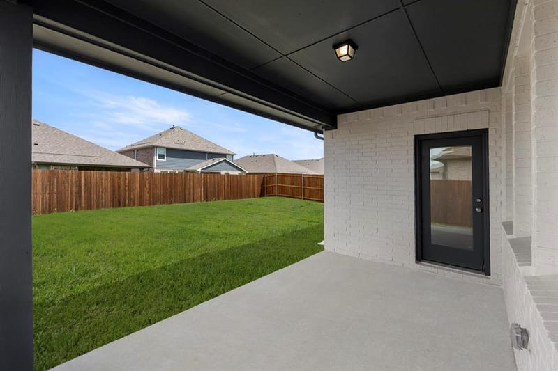 1516 Eagle Meadow Trail, Anna TX 75409 - Photo 26