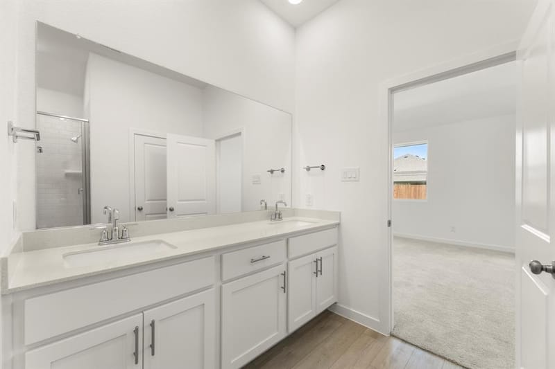 1516 Eagle Meadow Trail, Anna TX 75409 - Photo 22