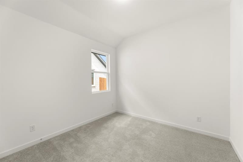 1516 Eagle Meadow Trail, Anna TX 75409 - Photo 7