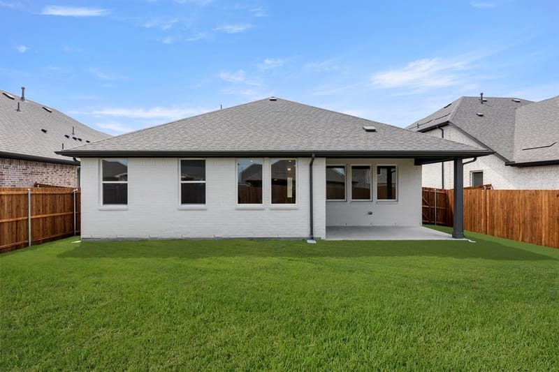 1516 Eagle Meadow Trail, Anna TX 75409 - Photo 28