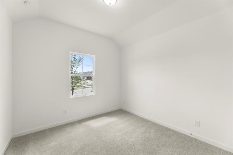 1516 Eagle Meadow Trail, Anna TX 75409 - Photo 5