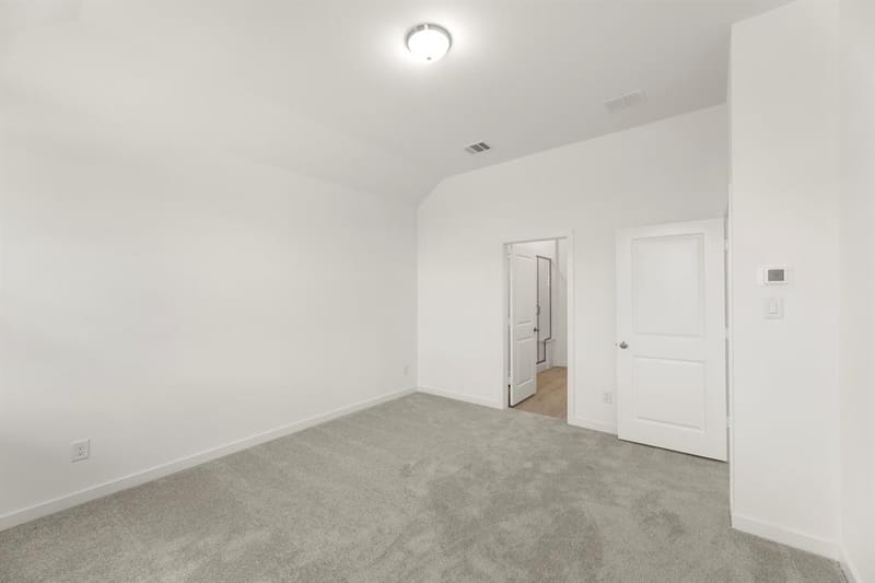 1516 Eagle Meadow Trail, Anna TX 75409 - Photo 20