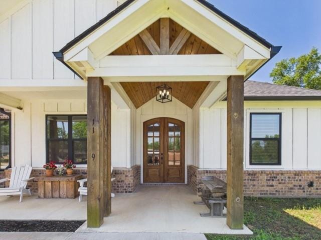 11069 Castleberry Street, Brownsboro TX 75756 - Photo 2