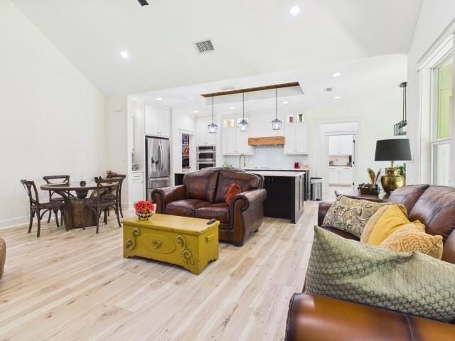 11069 Castleberry Street, Brownsboro TX 75756 - Photo 6