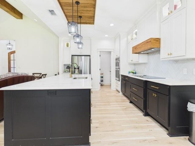 11069 Castleberry Street, Brownsboro TX 75756 - Photo 12