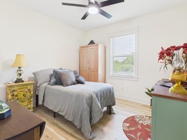 11069 Castleberry Street, Brownsboro TX 75756 - Photo 26