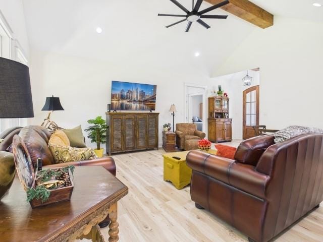 11069 Castleberry Street, Brownsboro TX 75756 - Photo 7