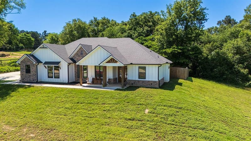 11069 Castleberry Street, Brownsboro TX 75756 - Photo 36