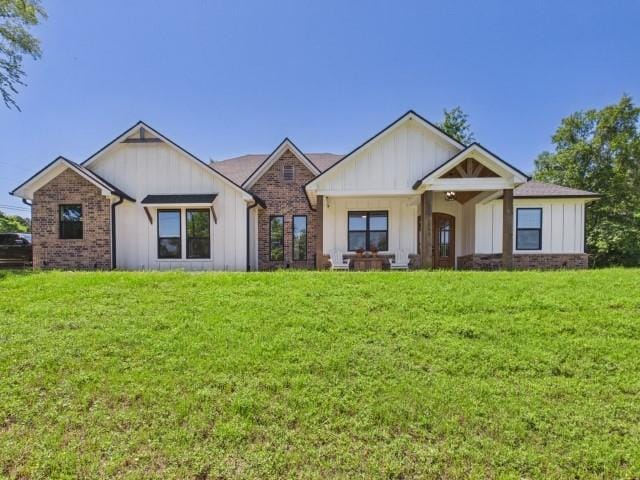 11069 Castleberry Street, Brownsboro TX 75756