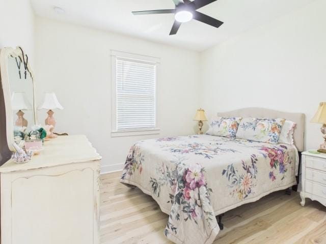 11069 Castleberry Street, Brownsboro TX 75756 - Photo 28
