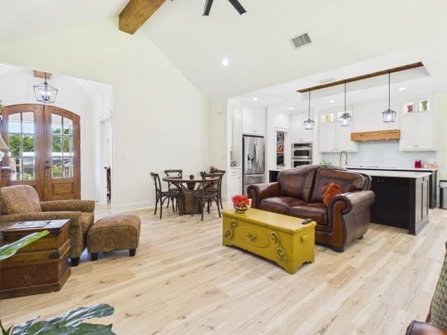 11069 Castleberry Street, Brownsboro TX 75756 - Photo 5