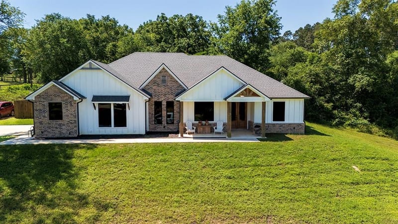 11069 Castleberry Street, Brownsboro TX 75756 - Photo 34