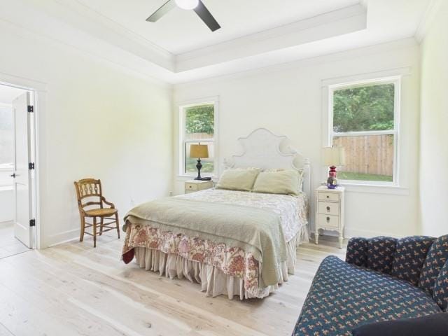 11069 Castleberry Street, Brownsboro TX 75756 - Photo 18