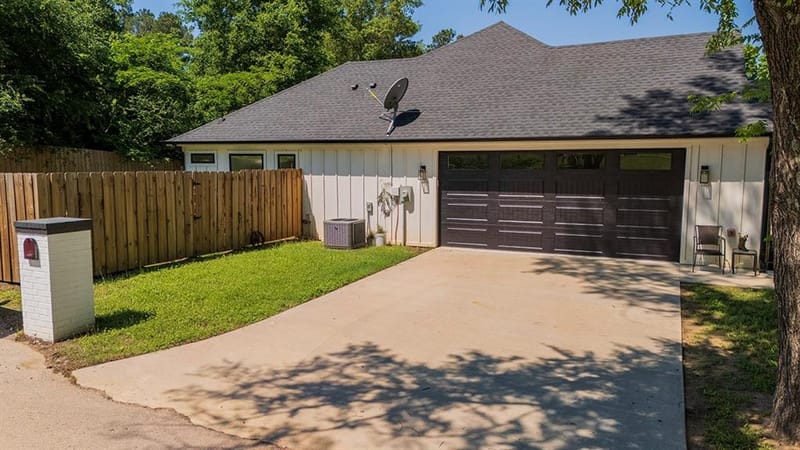 11069 Castleberry Street, Brownsboro TX 75756 - Photo 37