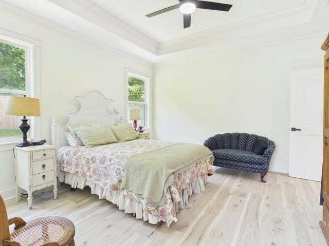 11069 Castleberry Street, Brownsboro TX 75756 - Photo 19