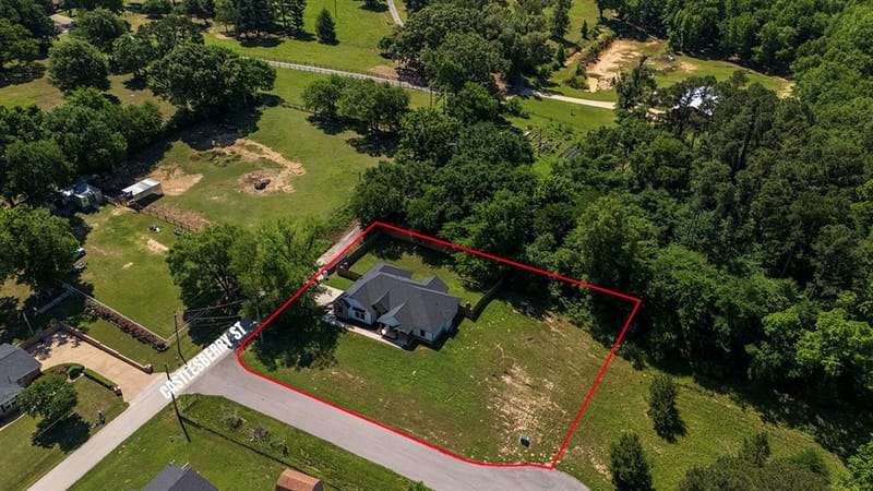 11069 Castleberry Street, Brownsboro TX 75756 - Photo 40