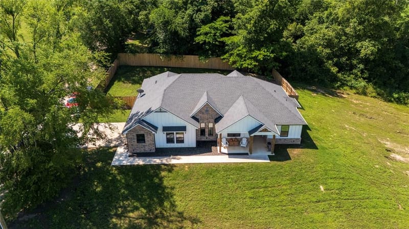 11069 Castleberry Street, Brownsboro TX 75756 - Photo 35