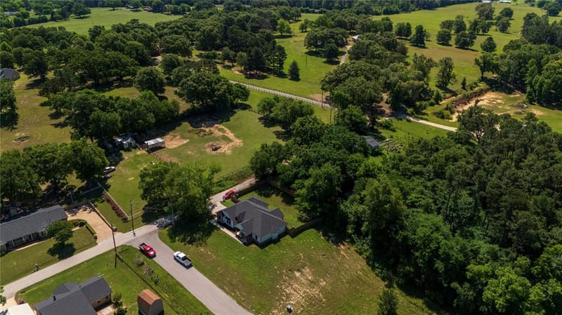 11069 Castleberry Street, Brownsboro TX 75756 - Photo 39