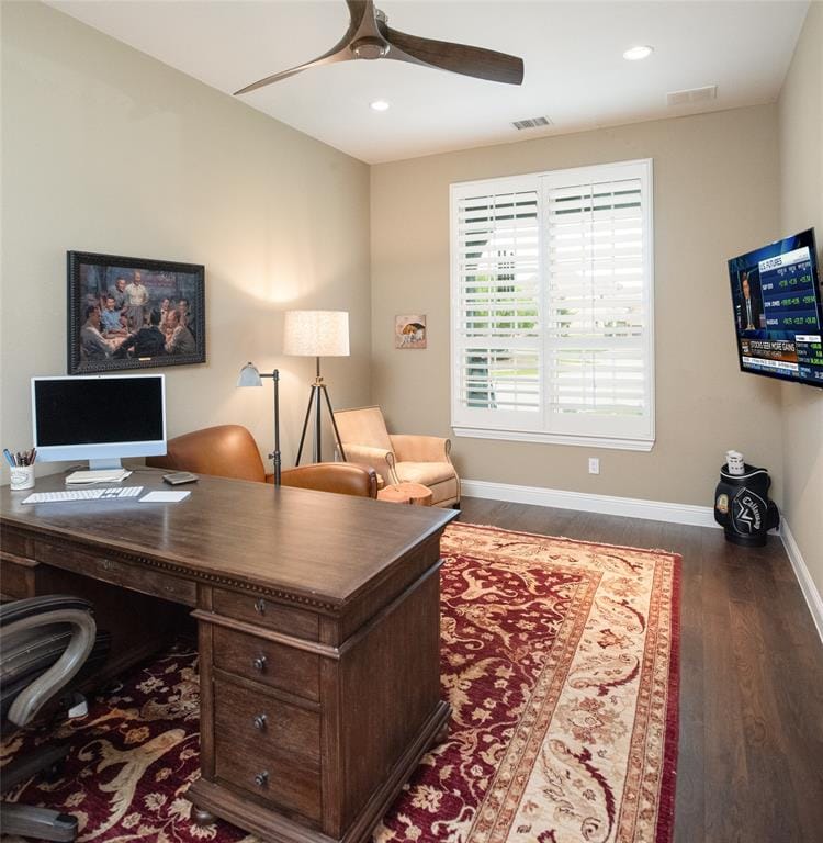 2749 Casa Grande Way, Celina TX 75009 - Photo 27