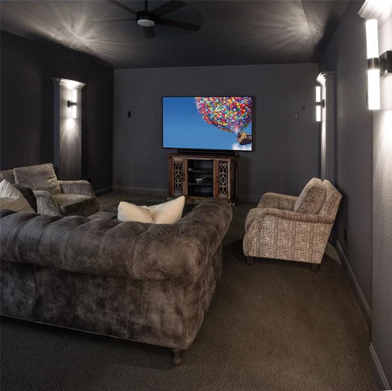 2749 Casa Grande Way, Celina TX 75009 - Photo 22