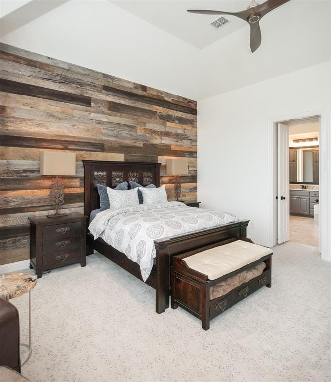2749 Casa Grande Way, Celina TX 75009 - Photo 24
