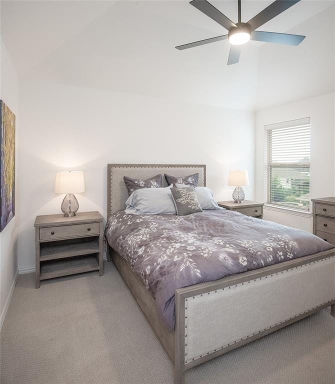 2749 Casa Grande Way, Celina TX 75009 - Photo 30