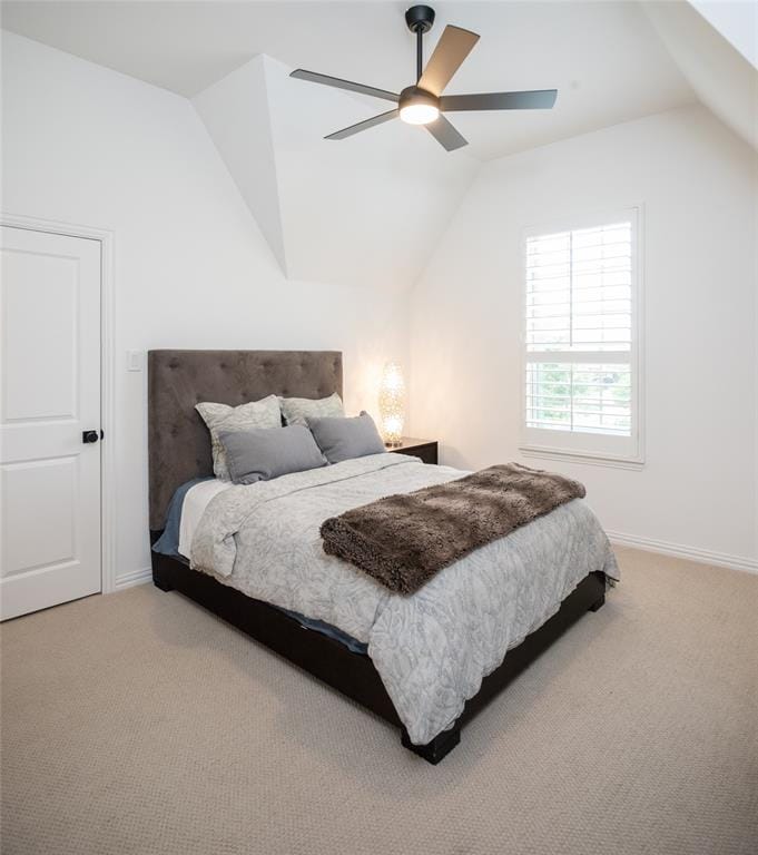 2749 Casa Grande Way, Celina TX 75009 - Photo 31