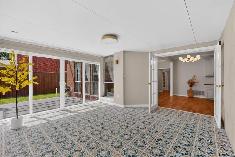 640 Forest Bend Drive, Plano TX 75025 - Photo 16