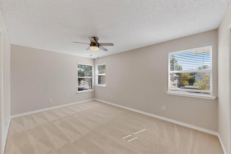 640 Forest Bend Drive, Plano TX 75025 - Photo 36