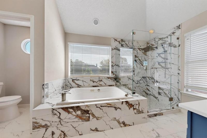 640 Forest Bend Drive, Plano TX 75025 - Photo 32