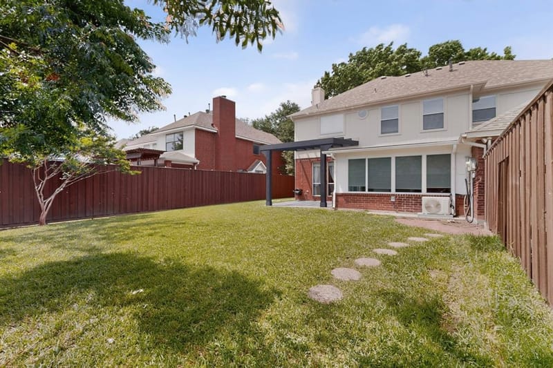 640 Forest Bend Drive, Plano TX 75025 - Photo 28