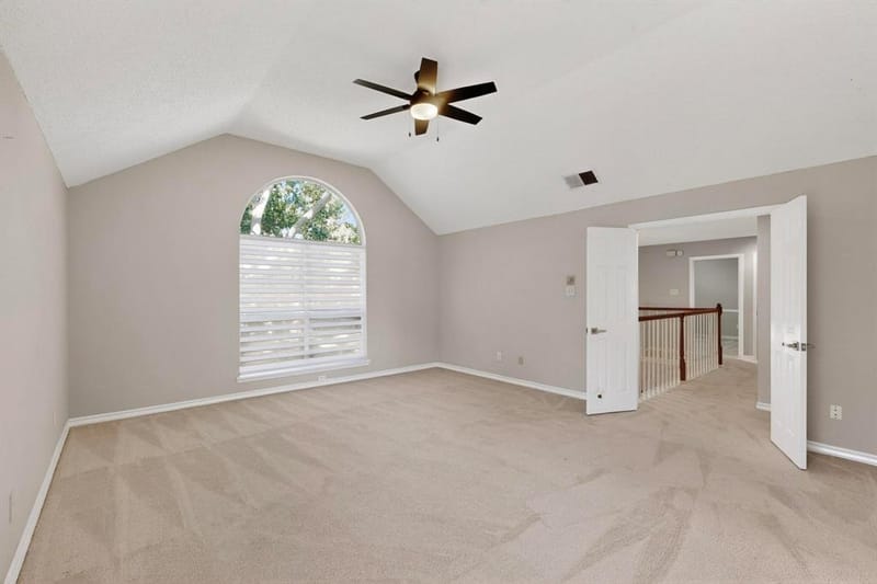 640 Forest Bend Drive, Plano TX 75025 - Photo 30