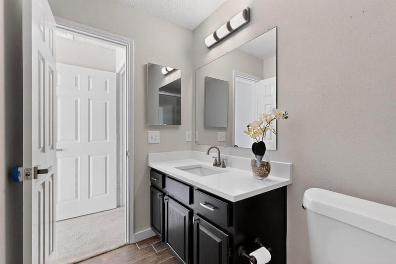 640 Forest Bend Drive, Plano TX 75025 - Photo 34