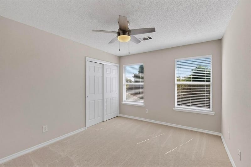 640 Forest Bend Drive, Plano TX 75025 - Photo 33