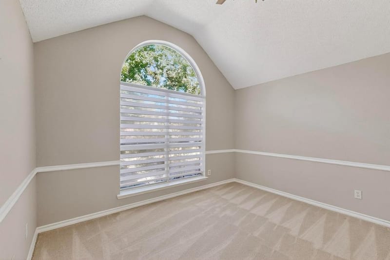 640 Forest Bend Drive, Plano TX 75025 - Photo 37