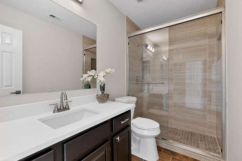 640 Forest Bend Drive, Plano TX 75025 - Photo 35