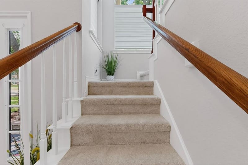 640 Forest Bend Drive, Plano TX 75025 - Photo 29