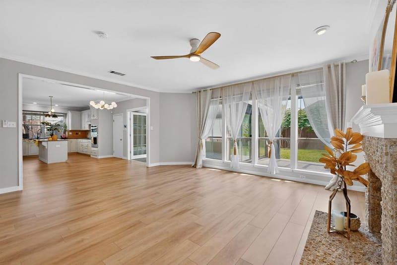 640 Forest Bend Drive, Plano TX 75025 - Photo 8