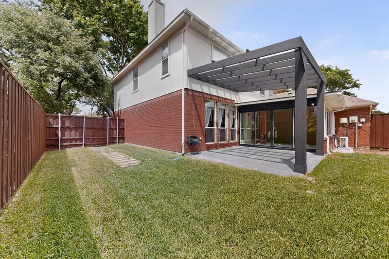 640 Forest Bend Drive, Plano TX 75025 - Photo 25